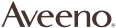 Aveeno logo